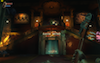 bioshock 2010-02-25 22-45-31-03.png